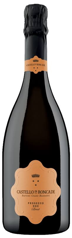 Prosecco DOC Treviso Brut