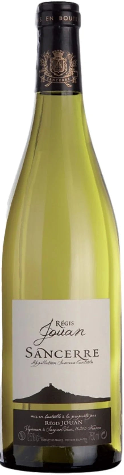 Sancerre 2023