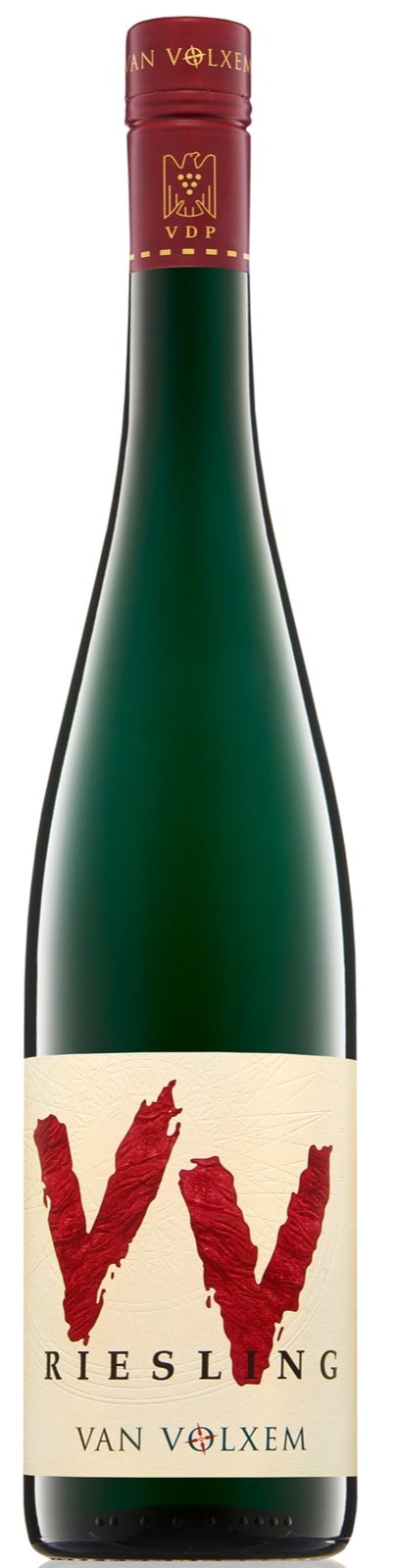 VV Riesling VDP.Gutswein 2023