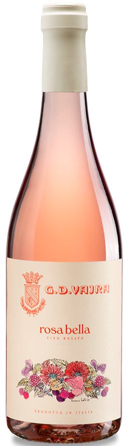 Rosabella 2024